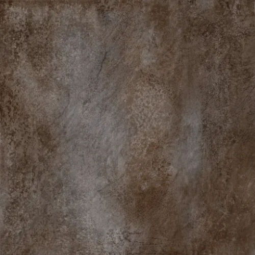 Керамогранит Alma Ceramica GFU04OXD48R Oxide 60x60