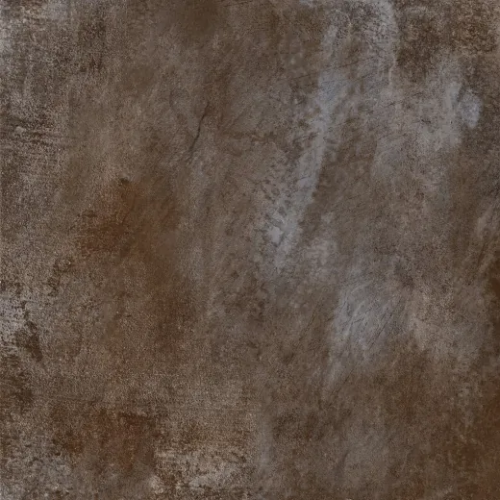 Керамогранит Alma Ceramica GFU04OXD48R Oxide 60x60