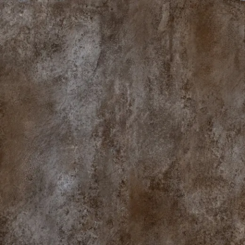 Керамогранит Alma Ceramica GFU04OXD48R Oxide 60x60