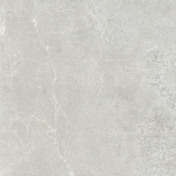 Керамогранит Staro Antislip Limestone Bianco 60x60