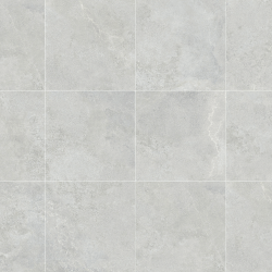 Керамогранит Staro Antislip Limestone Bianco 60x60