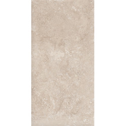 Керамогранит Kerranova K-2120/MR Мурашки светло-бежевый 60x120