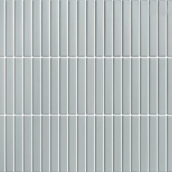 Мозаика NSmosaic PP1292-02 керамика (12x92) 308x282, матовая 