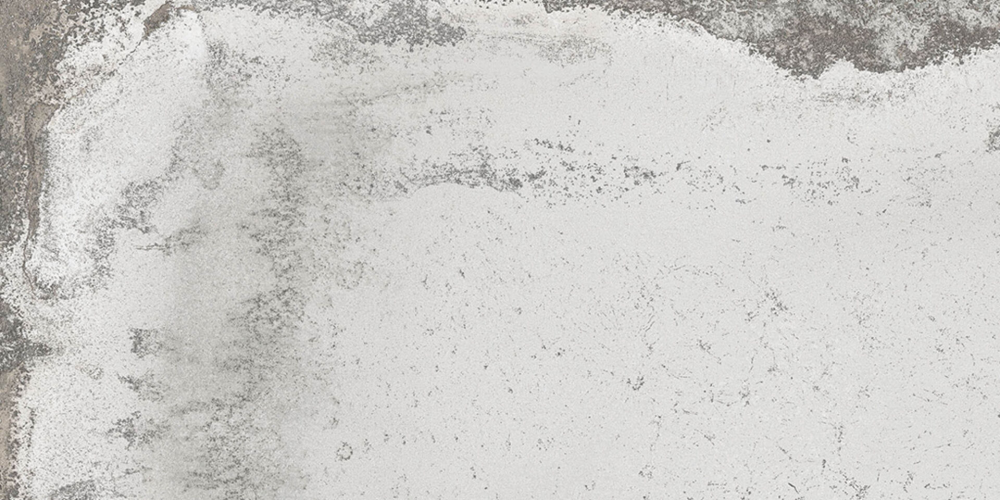 Керамогранит Geotiles 78803087 Galio Blanco Серый 60*120