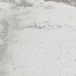 Керамогранит Geotiles 78803087 Galio Blanco Серый 60*120