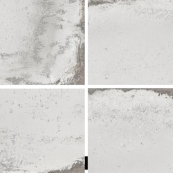 Керамогранит Geotiles 78803087 Galio Blanco Серый 60*120