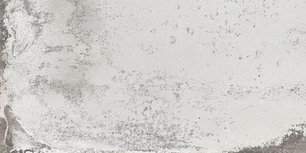 Керамогранит Geotiles 78803087 Galio Blanco Серый 60*120