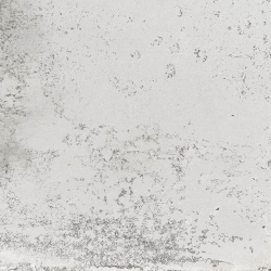 Керамогранит Geotiles 78803087 Galio Blanco Серый 60*120