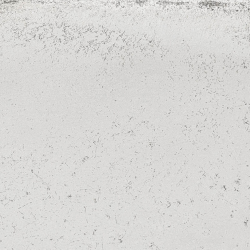 Керамогранит Geotiles 78803087 Galio Blanco Серый 60*120