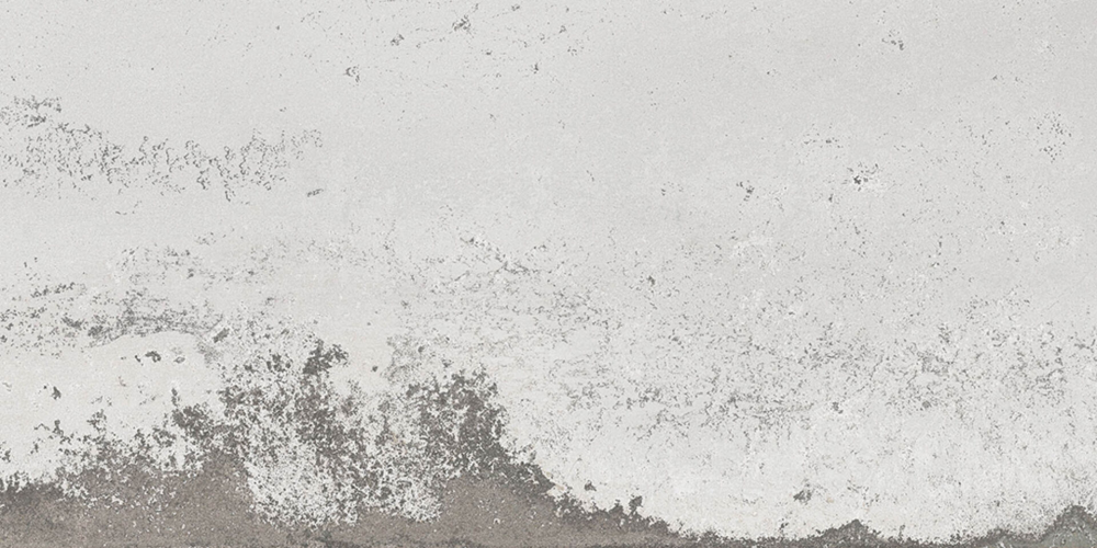 Керамогранит Geotiles 78803087 Galio Blanco Серый 60*120