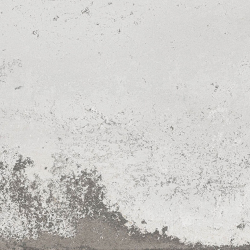 Керамогранит Geotiles 78803087 Galio Blanco Серый 60x120