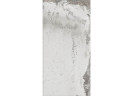 Керамогранит Geotiles 78803087 Galio Blanco Серый 60x120
