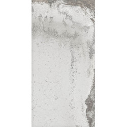Керамогранит Geotiles 78803087 Galio Blanco Серый 60x120