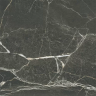 Керамогранит Vitra K947790R SilkMarble Порто Неро Матовый 60x60