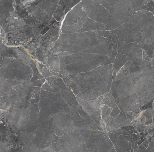 Керамогранит Primavera TP66M44 Каймон матовый 60x60