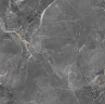 Керамогранит Primavera TP66M44 Каймон матовый 60x60