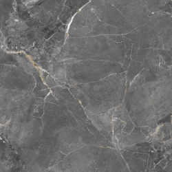 Керамогранит Primavera TP66M44 Каймон матовый 60x60