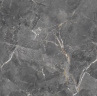 Керамогранит Primavera TP66M44 Каймон матовый 60x60