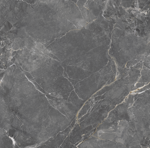 Керамогранит Primavera TP66M44 Каймон матовый 60x60