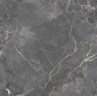 Керамогранит Primavera TP66M44 Каймон матовый 60x60