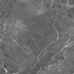 Керамогранит Primavera TP66M44 Каймон матовый 60x60