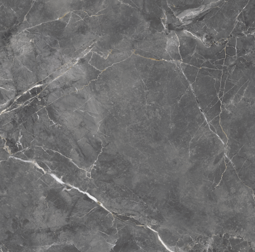 Керамогранит Primavera TP66M44 Каймон матовый 60x60