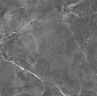 Керамогранит Primavera TP66M44 Каймон матовый 60x60