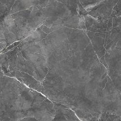 Керамогранит Primavera TP66M44 Каймон матовый 60x60