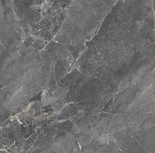 Керамогранит Primavera TP66M44 Каймон матовый 60x60