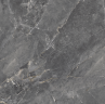 Керамогранит Primavera TP66M44 Каймон матовый 60x60