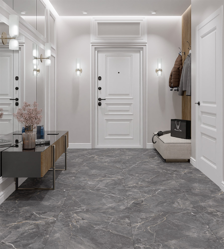 Керамогранит Primavera TP66M44 Каймон матовый 60x60
