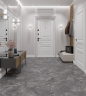 Керамогранит Primavera TP66M44 Каймон матовый 60x60