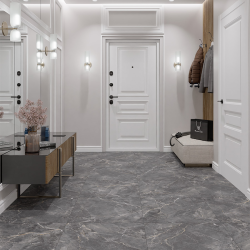 Керамогранит Primavera TP66M44 Каймон матовый 60x60