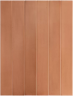 Плитка Equipe Massimo 31575 Cotto 5x40