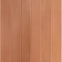 Плитка Equipe Massimo 31575 Cotto 5x40