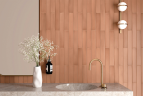 Плитка Equipe Massimo 31575 Cotto 5x40