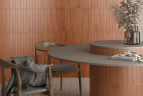 Плитка Equipe Massimo 31575 Cotto 5x40