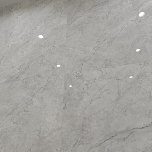 Керамогранит Royce Silver Cascade Polished R_PR2016 60x120
