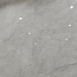 Керамогранит Royce Silver Cascade Polished R_PR2016 60x120