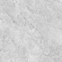 Керамогранит Royce Silver Cascade Polished R_PR2016 60x120