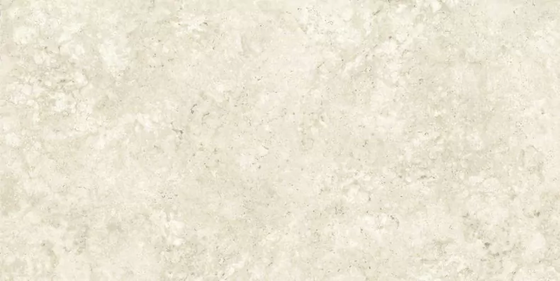 Керамогранит Grespania 44C379R Capitolio Cross Bone 60x120