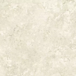 Керамогранит Grespania 44C379R Capitolio Cross Bone 60x120