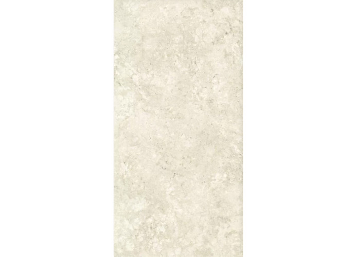 Керамогранит Grespania 44C379R Capitolio Cross Bone 60x120