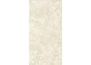 Керамогранит Grespania 44C379R Capitolio Cross Bone 60x120