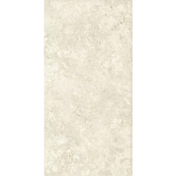 Керамогранит Grespania 44C379R Capitolio Cross Bone 60x120