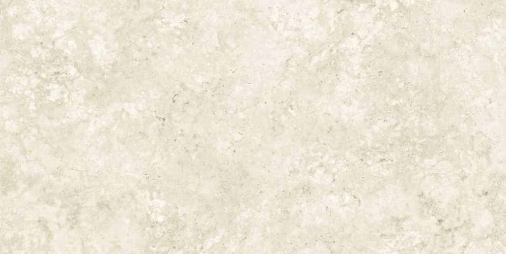 Керамогранит Grespania 44C379R Capitolio Cross Bone 60x120