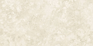Керамогранит Grespania 44C379R Capitolio Cross Bone 60x120