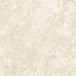 Керамогранит Grespania 44C379R Capitolio Cross Bone 60x120