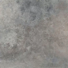 Керамогранит Grespania 82T135P Toledo Aluminio 60x60