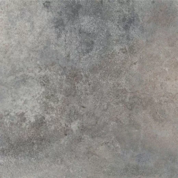 Керамогранит Grespania 82T135P Toledo Aluminio 60x60